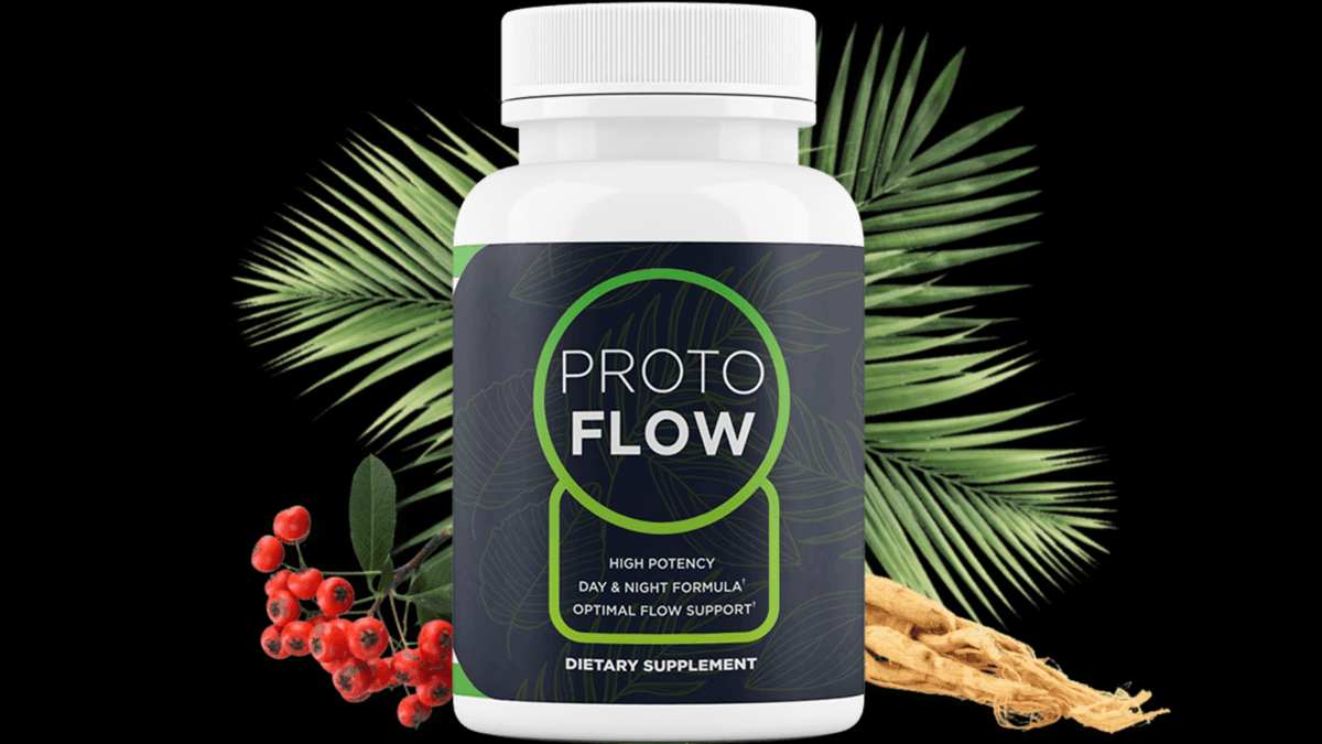 protoflow-ingredients (1)