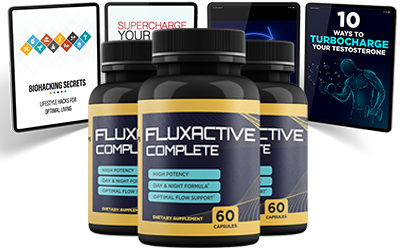 where to buy fluxactive complete